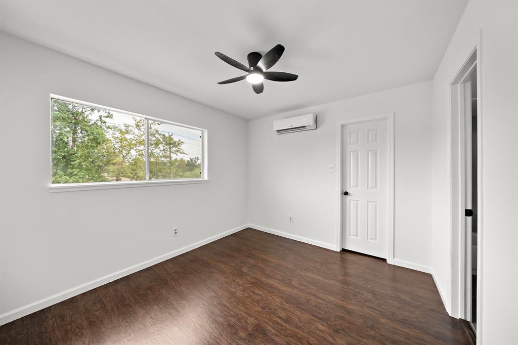 8312 Jorine Drive #8312, Houston, Texas image 23