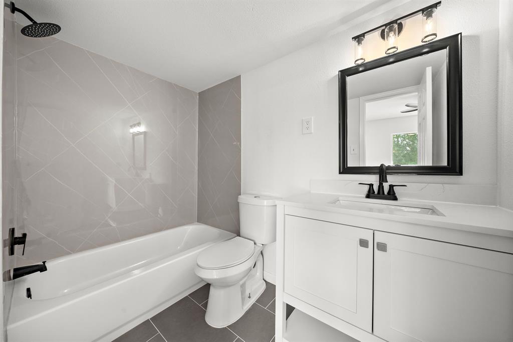 8312 Jorine Drive #8312, Houston, Texas image 24