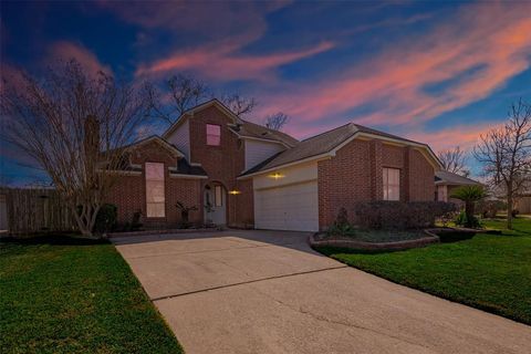 MLS: 28508329