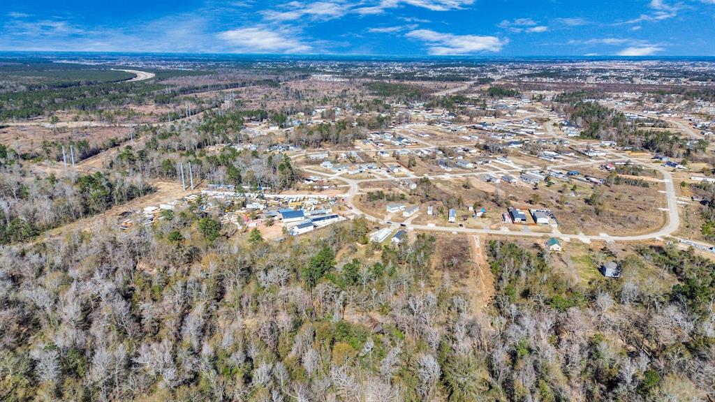 494 Road 5202, Cleveland, Texas image 9