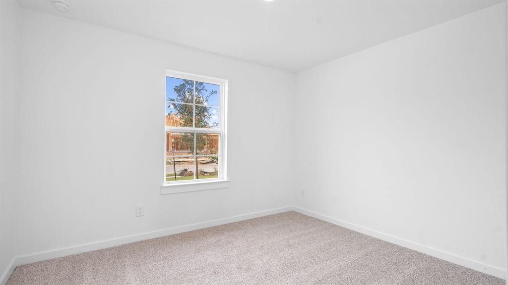 307 Robin Street, Angleton, Texas image 18