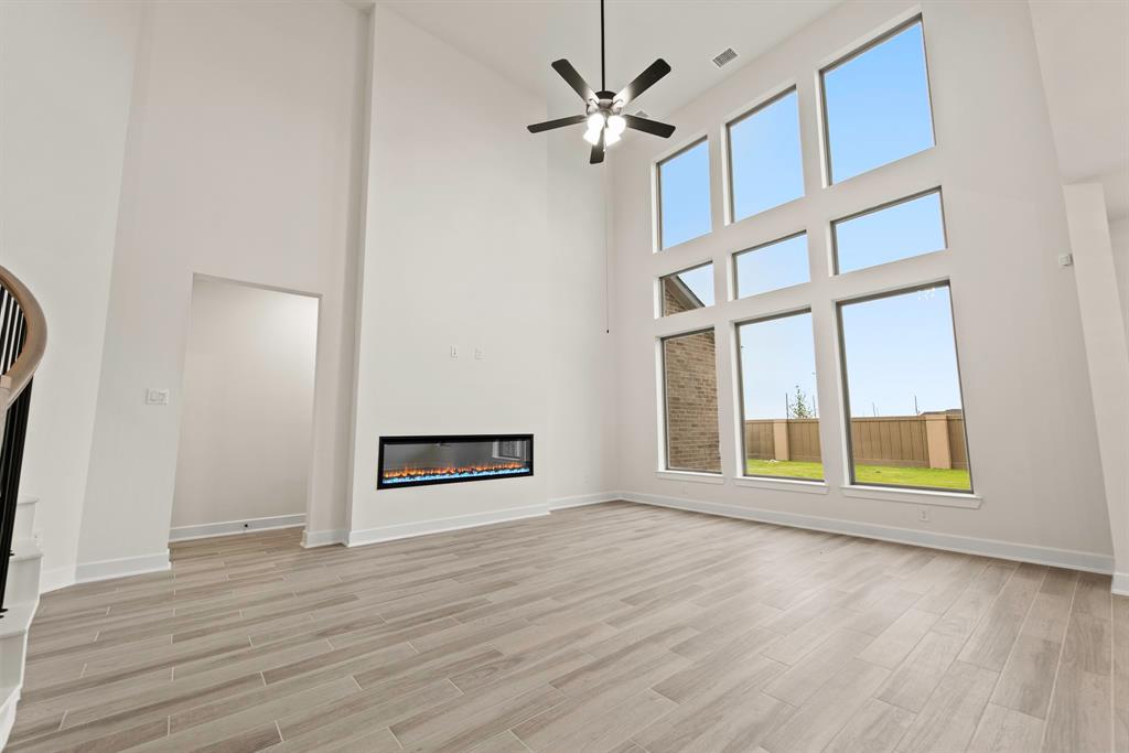 4707 Rustic Garden Lane