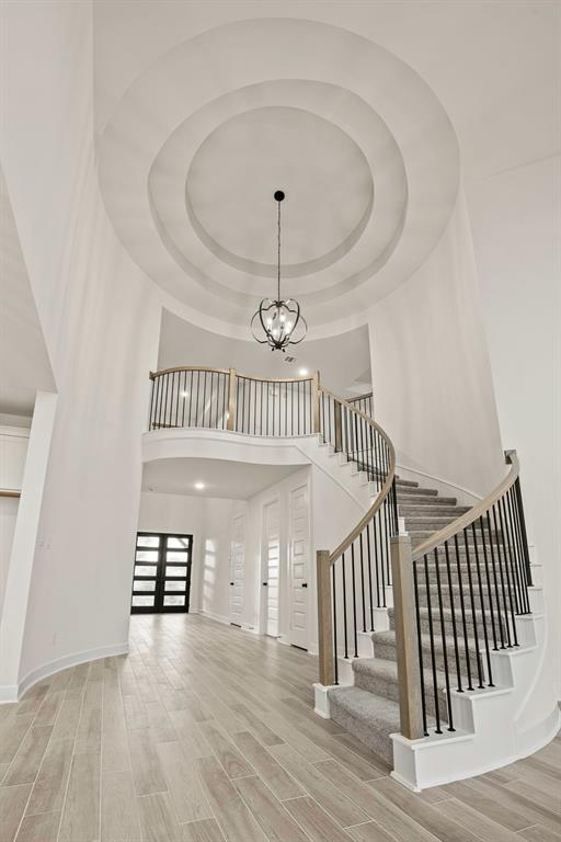 4707 Rustic Garden Lane