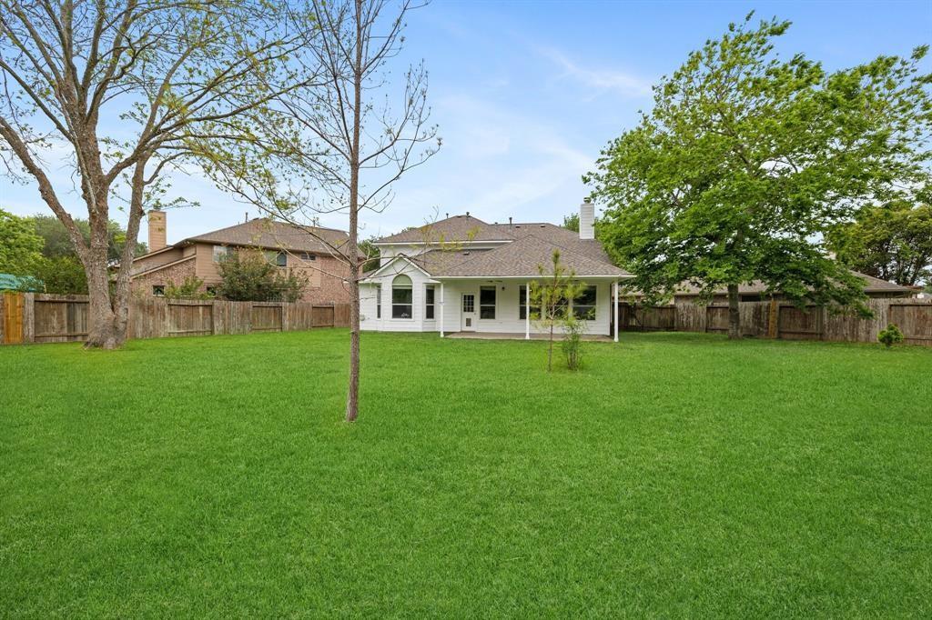 10439 Caribou Court Ct, Missouri City, Texas image 4