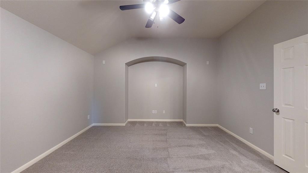 10439 Caribou Court Ct, Missouri City, Texas image 15