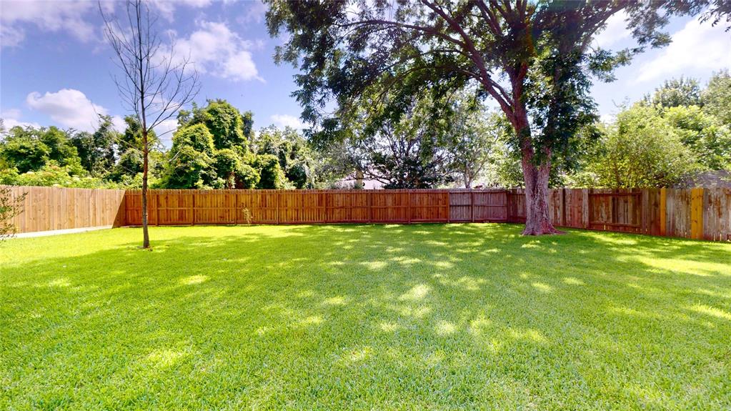 10439 Caribou Court Ct, Missouri City, Texas image 3