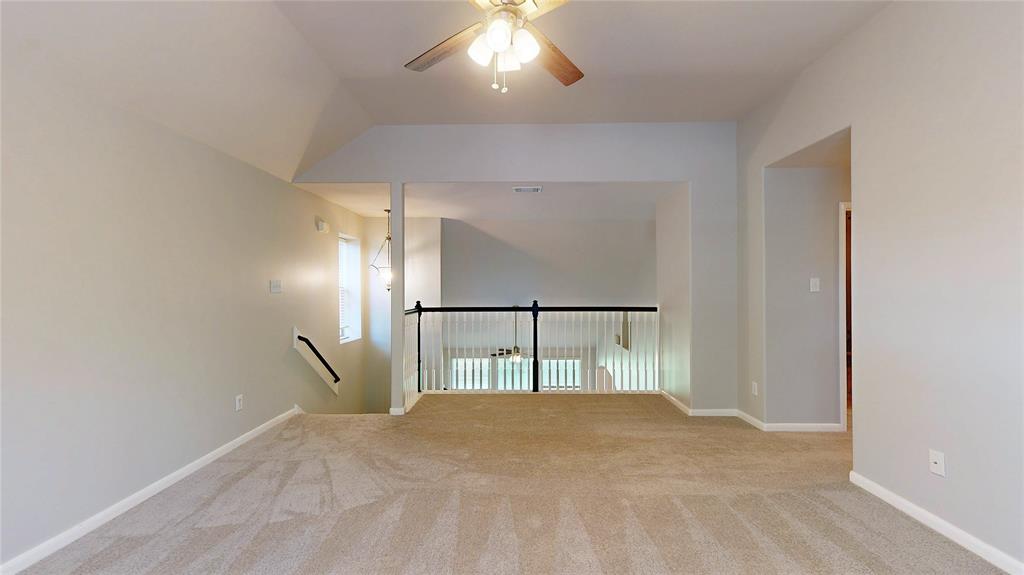 10439 Caribou Court Ct, Missouri City, Texas image 14