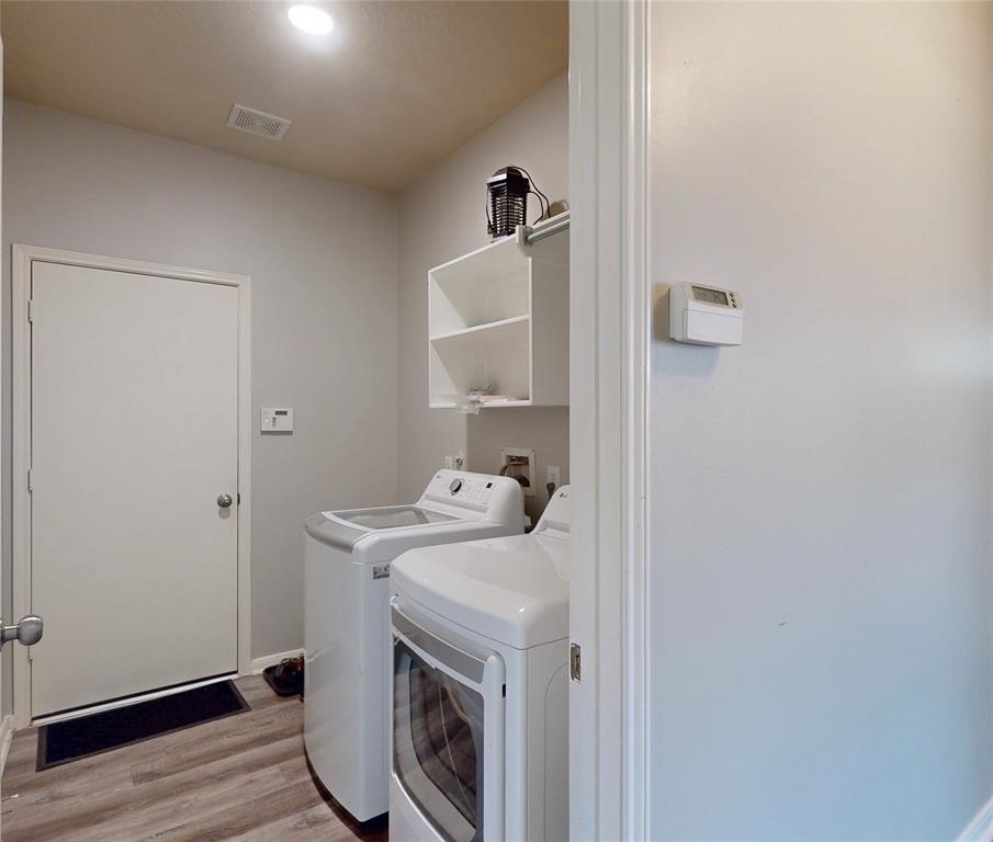 10439 Caribou Court Ct, Missouri City, Texas image 13