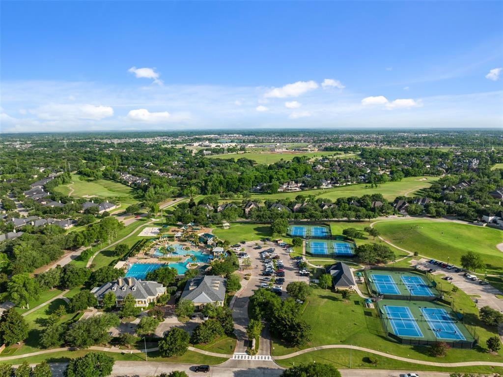 10439 Caribou Court