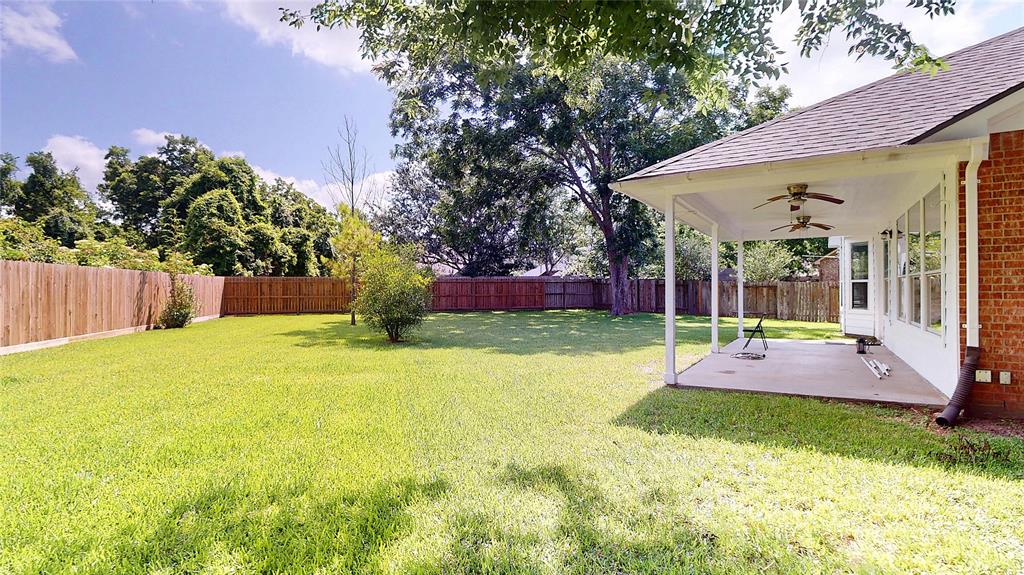 10439 Caribou Court Ct, Missouri City, Texas image 5
