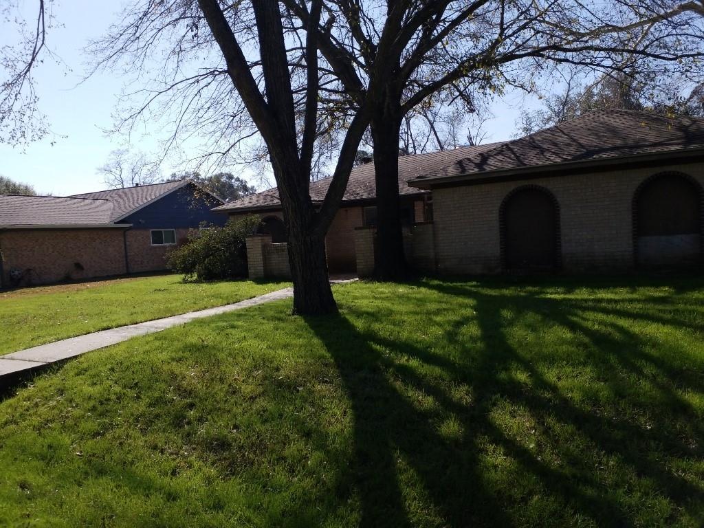 13119 Campos Drive, Houston, Texas image 4