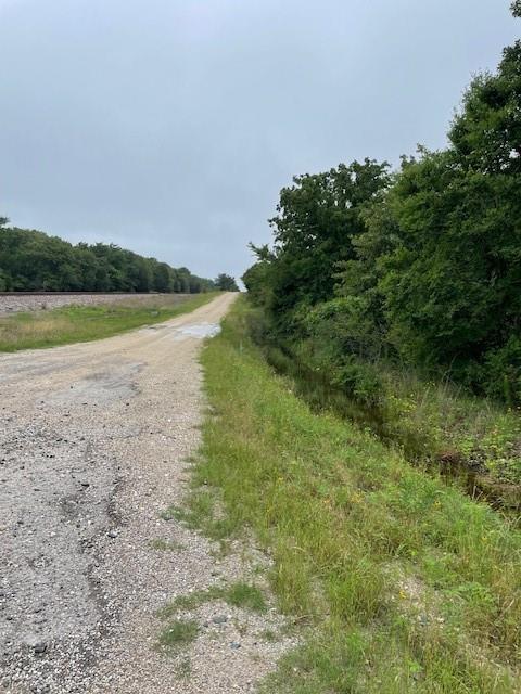 1234 County Road 276, Bremond, Texas image 6