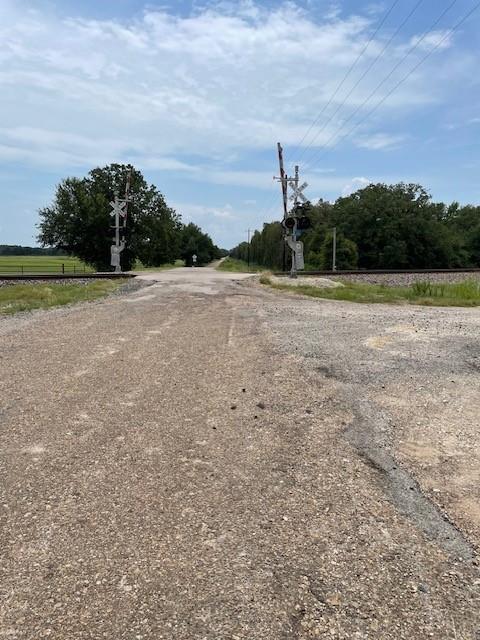 1234 County Road 276, Bremond, Texas image 17