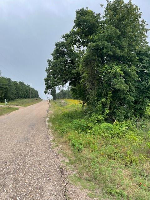 1234 County Road 276, Bremond, Texas image 9