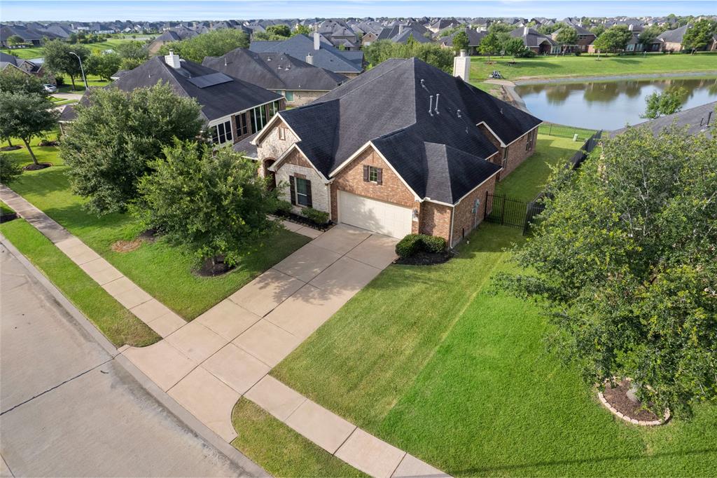 8022 Summer Night Lane