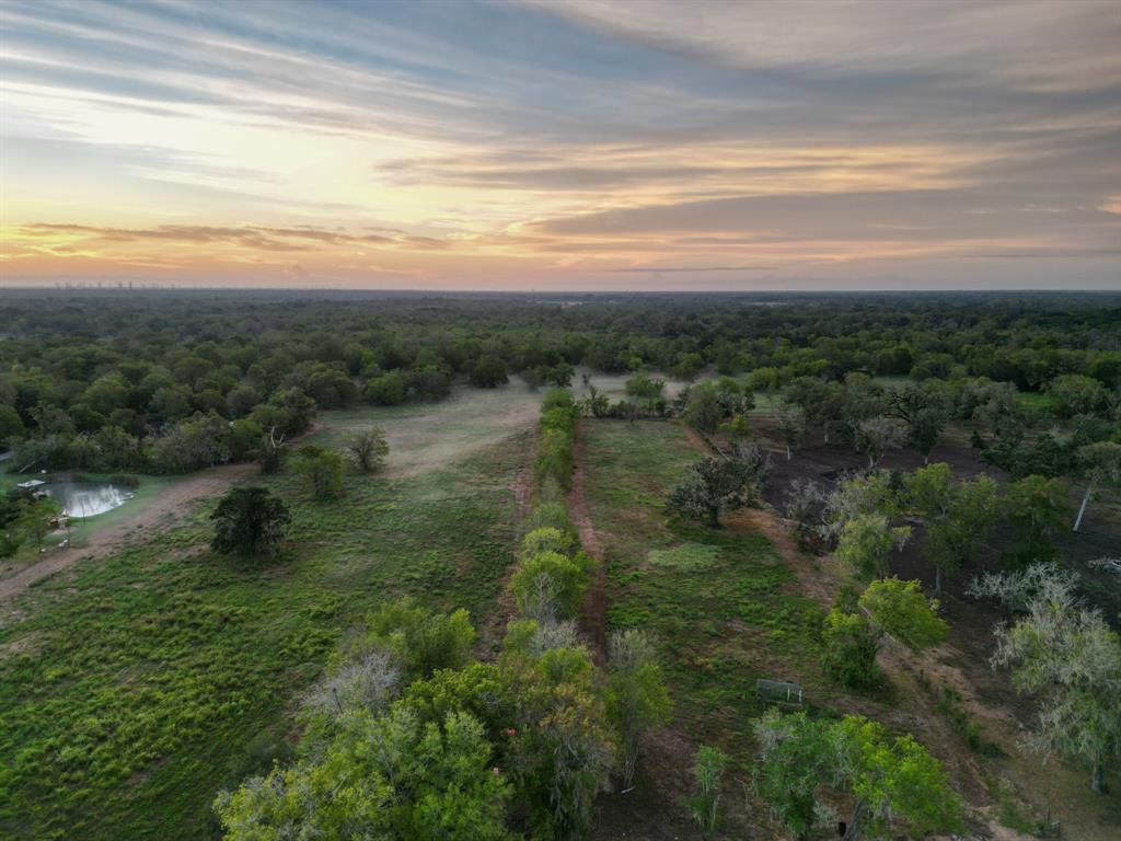 4261 County Road 506, Brazoria, Texas image 3