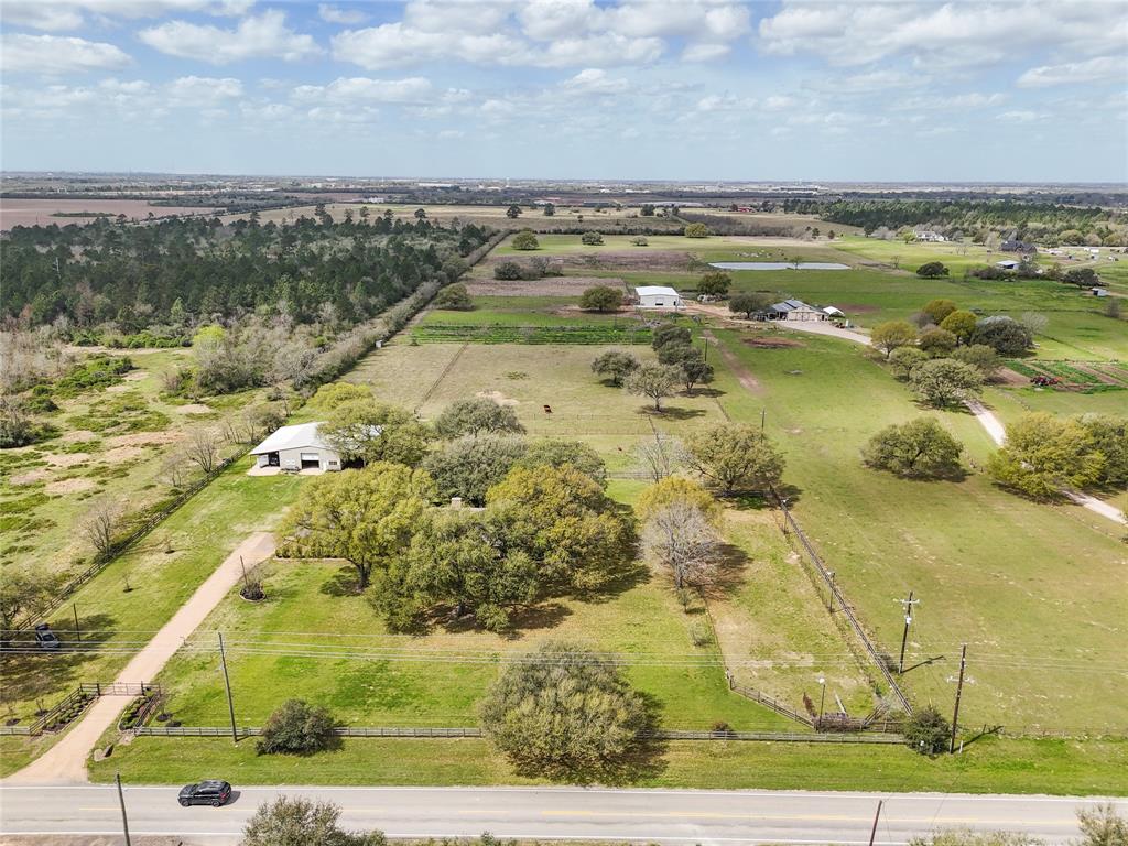 21511 Kickapoo Road, Waller, Texas image 30