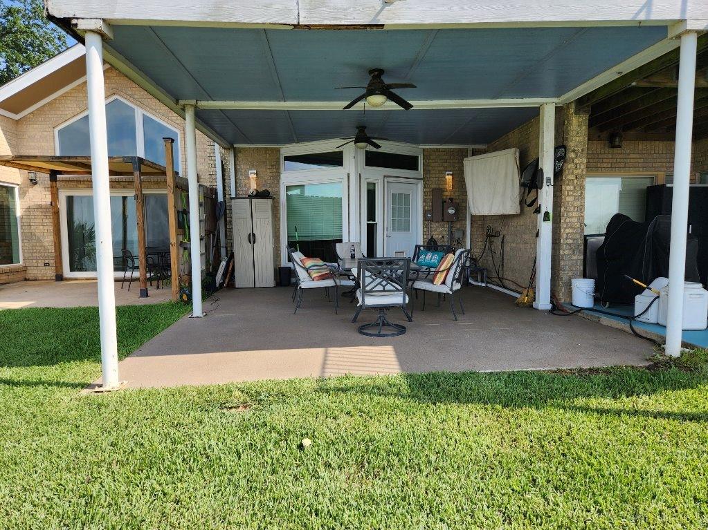 2110 Gunwale Circle