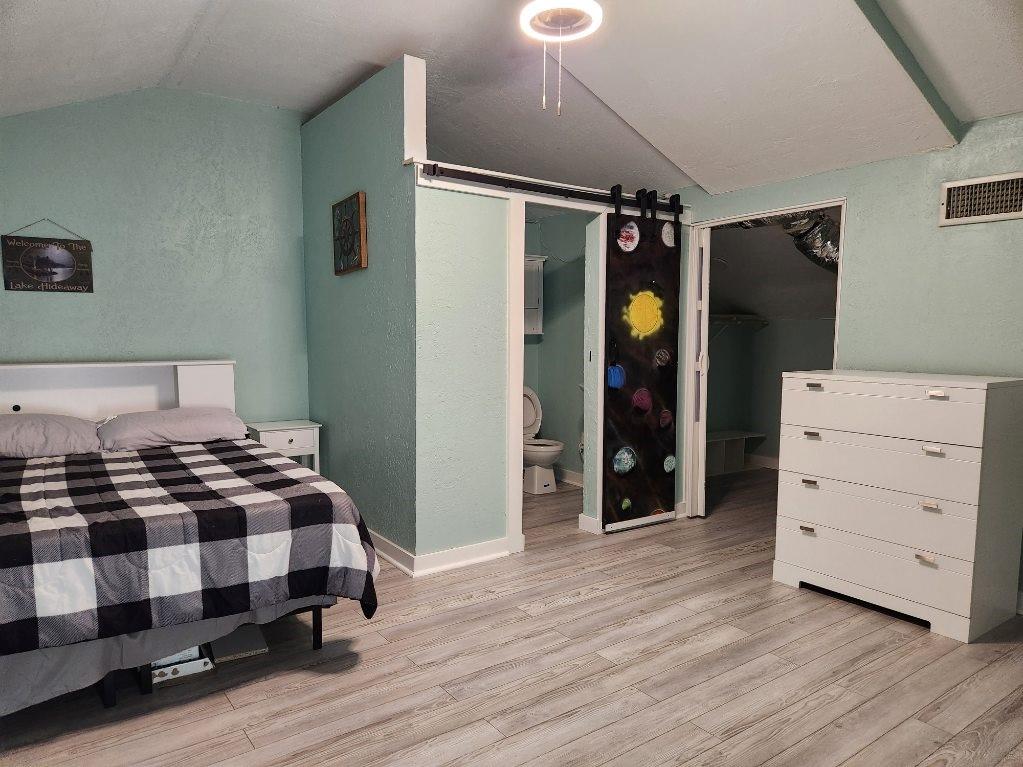 2110 Gunwale Circle