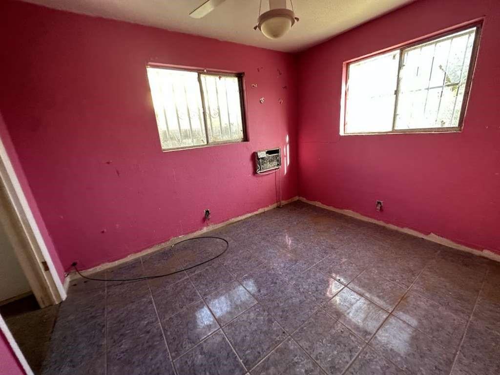 4228 Manzana Avenue, El Paso, Texas image 8