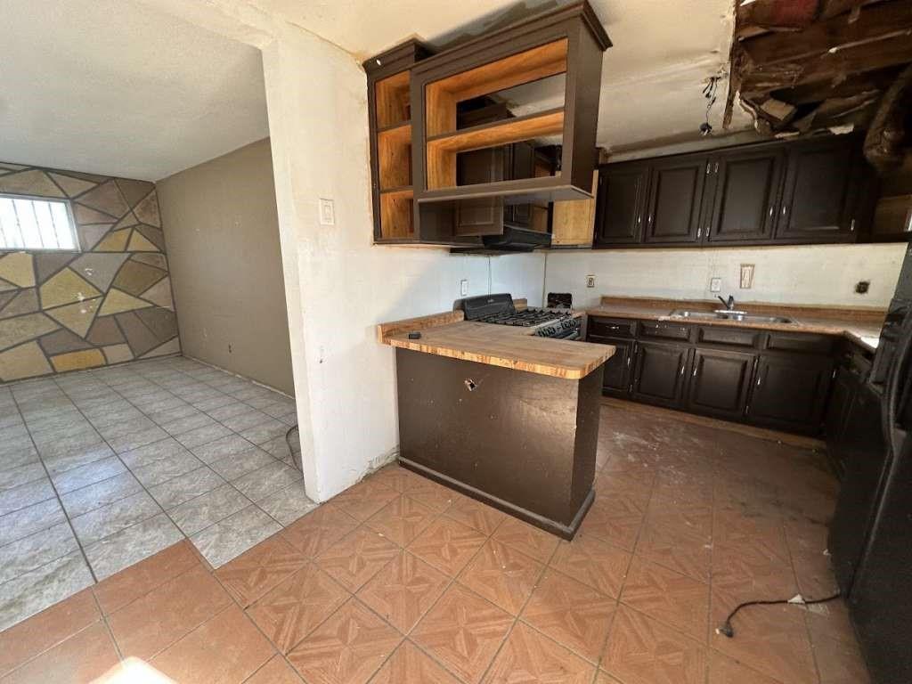 4228 Manzana Avenue, El Paso, Texas image 3