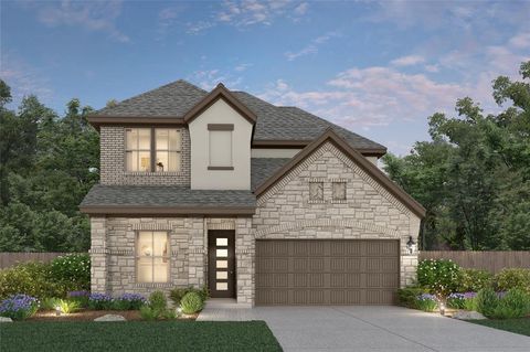 MLS: 7407268