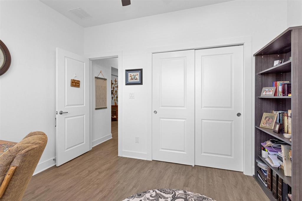 954 Golden Willow Lane, Conroe, Texas image 27
