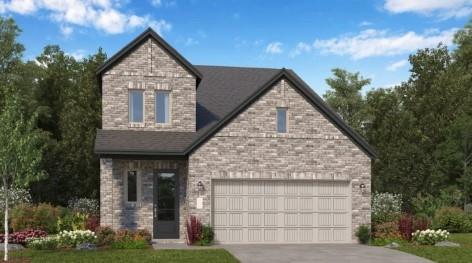 18178 Trepito Avenue, New Caney, Texas image 10