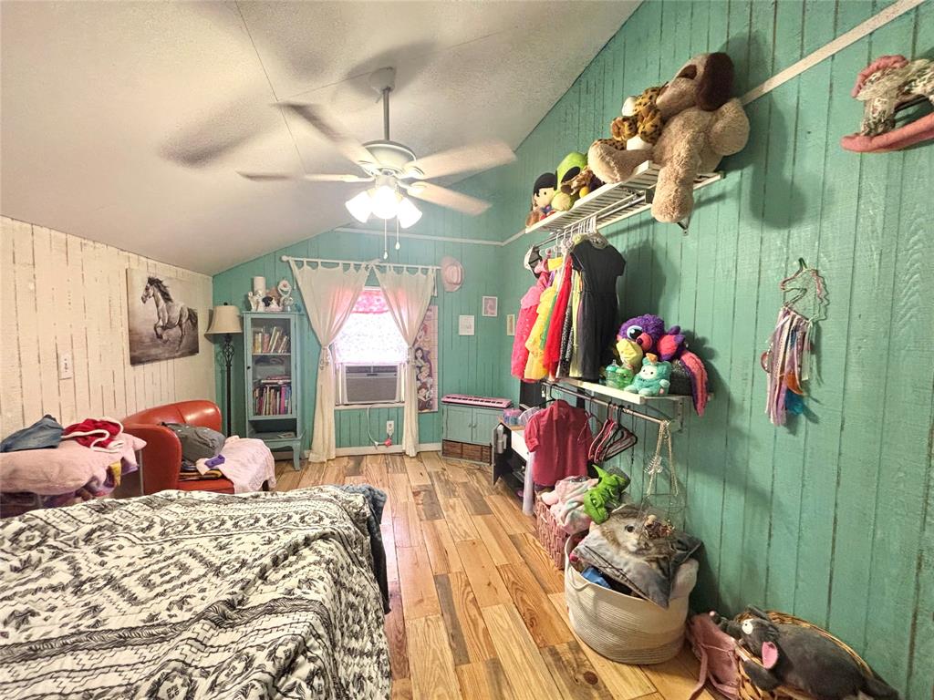 852 County Road 4110, Woodville, Texas image 22