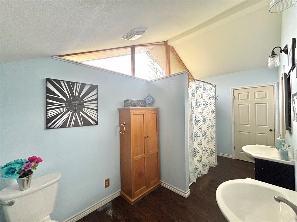852 County Road 4110, Woodville, Texas image 26