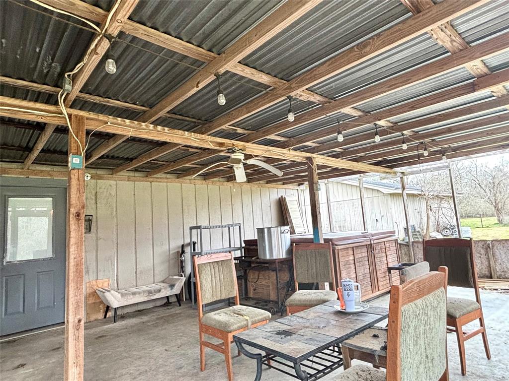 852 County Road 4110, Woodville, Texas image 28