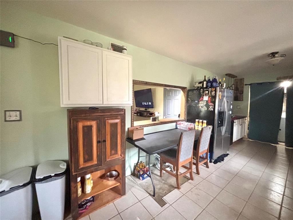 852 County Road 4110, Woodville, Texas image 7