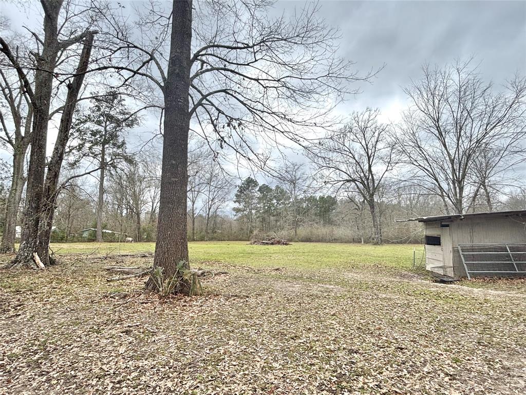 852 County Road 4110, Woodville, Texas image 44