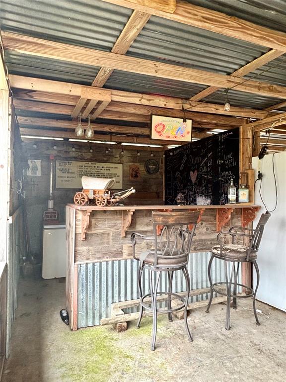 852 County Road 4110, Woodville, Texas image 29
