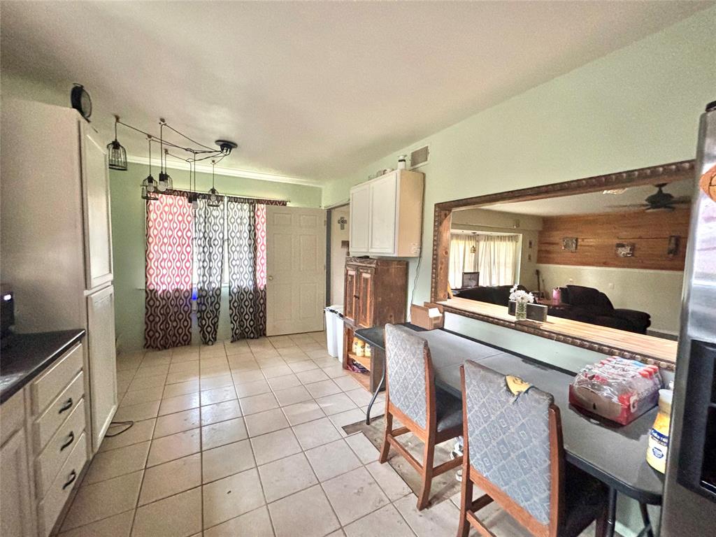 852 County Road 4110, Woodville, Texas image 6