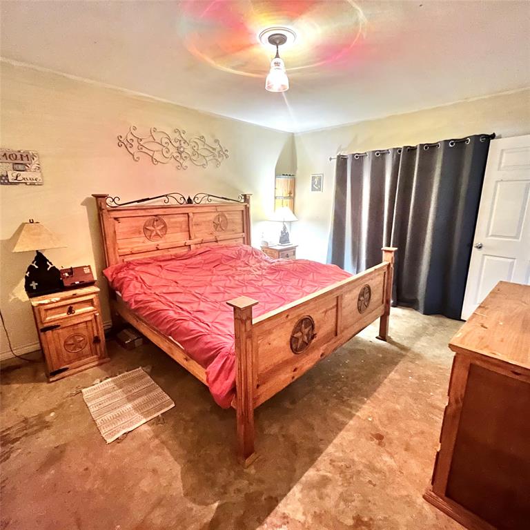 852 County Road 4110, Woodville, Texas image 12