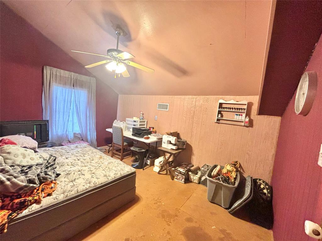 852 County Road 4110, Woodville, Texas image 23