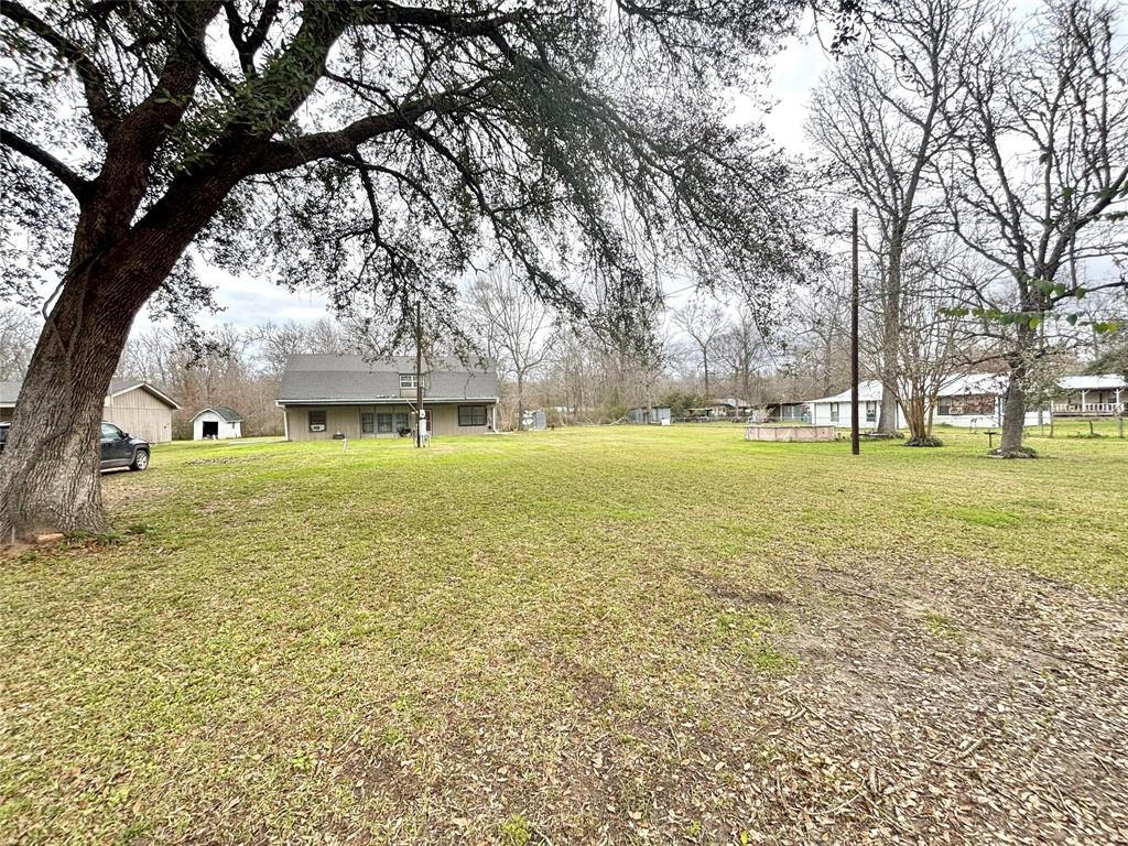 852 County Road 4110, Woodville, Texas image 2