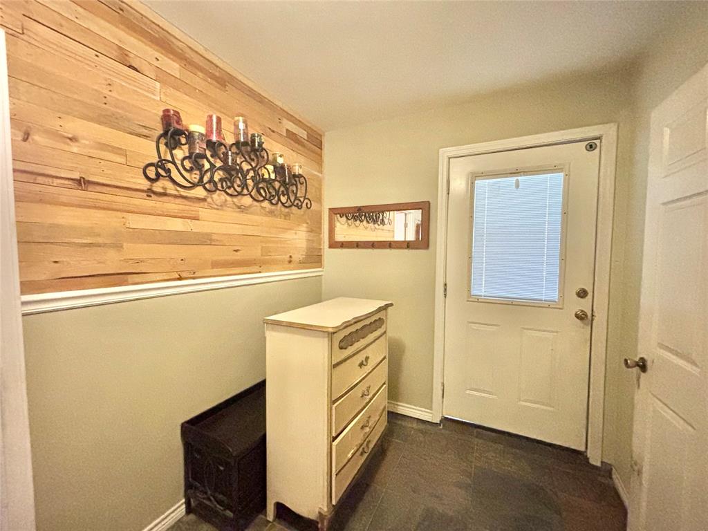 852 County Road 4110, Woodville, Texas image 27