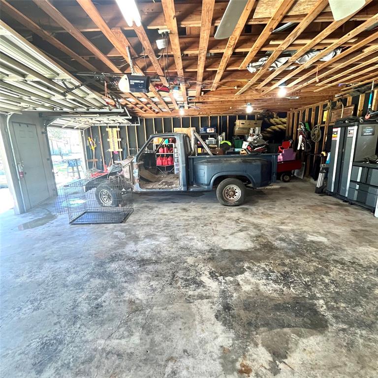 852 County Road 4110, Woodville, Texas image 39