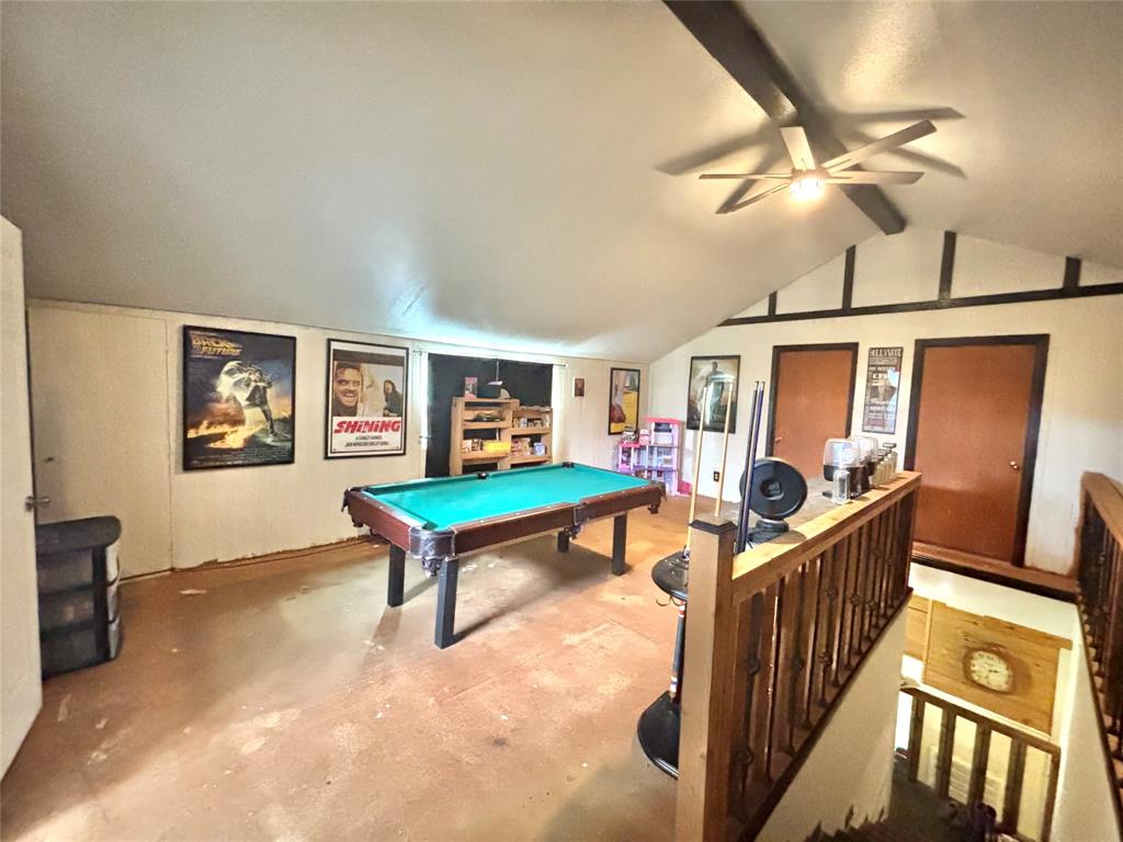 852 County Road 4110, Woodville, Texas image 20