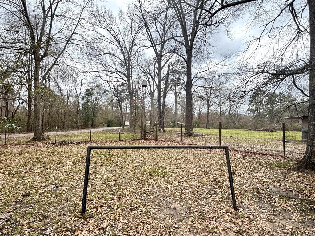 852 County Road 4110, Woodville, Texas image 42