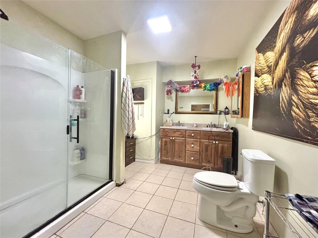 852 County Road 4110, Woodville, Texas image 16