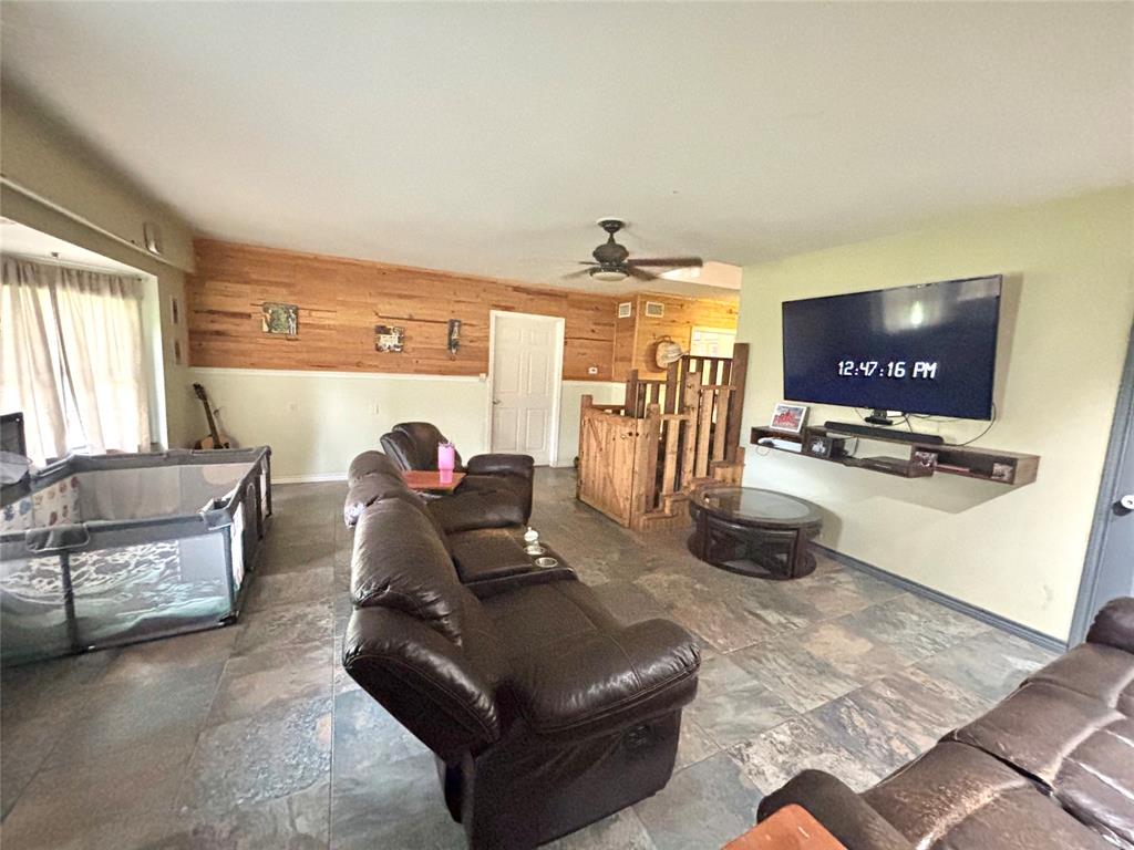 852 County Road 4110, Woodville, Texas image 11