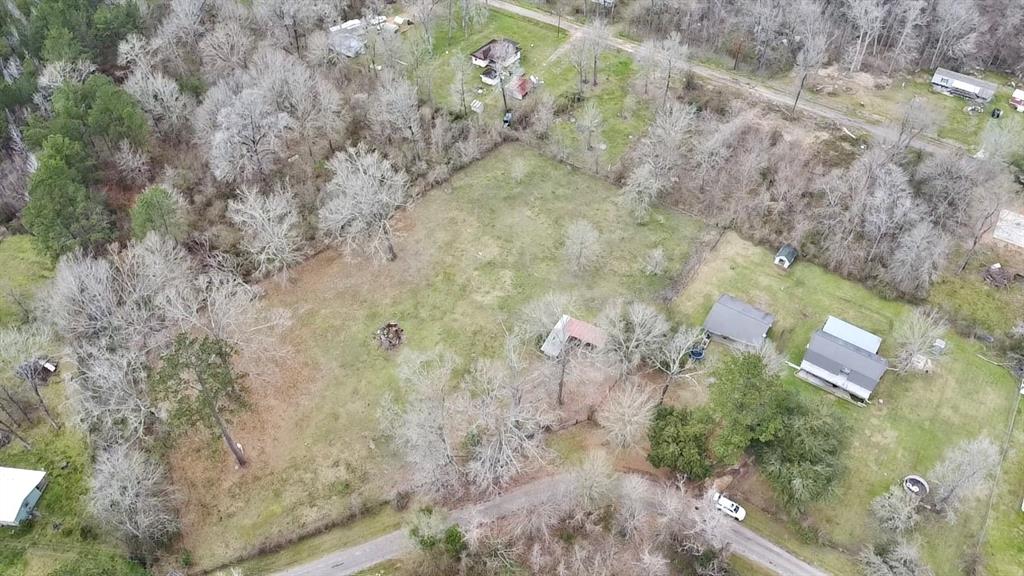 852 County Road 4110, Woodville, Texas image 45