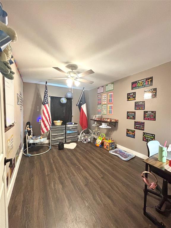 852 County Road 4110, Woodville, Texas image 15