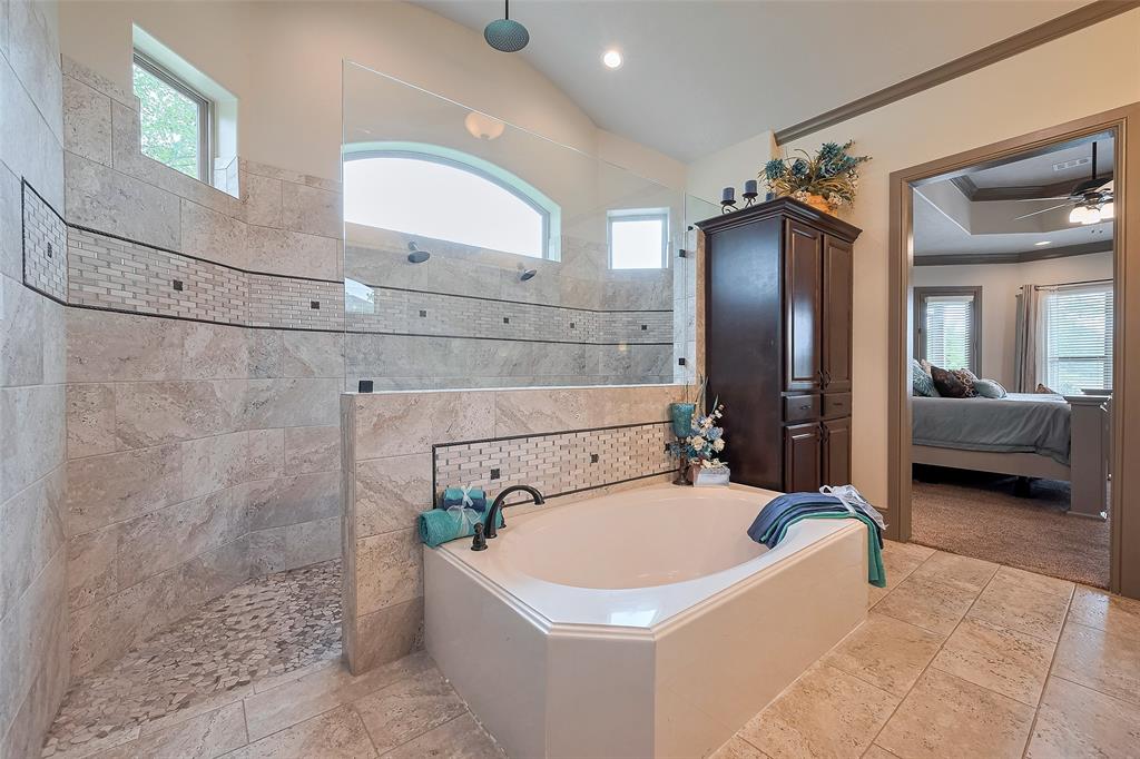 32710 Tall Oaks Way, Magnolia, Texas image 30