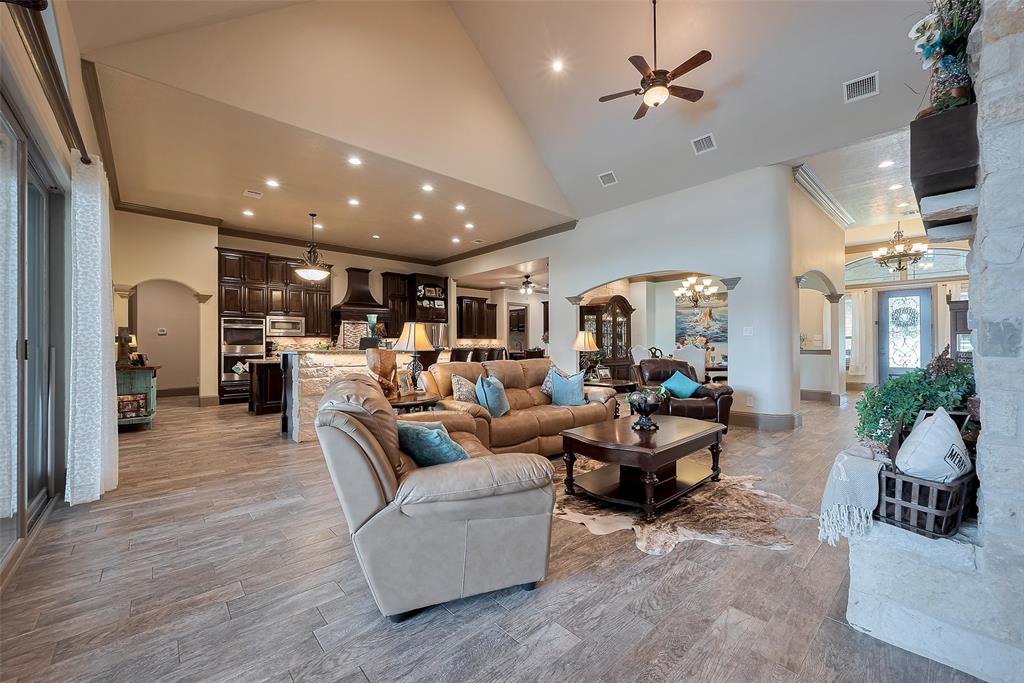 32710 Tall Oaks Way, Magnolia, Texas image 15