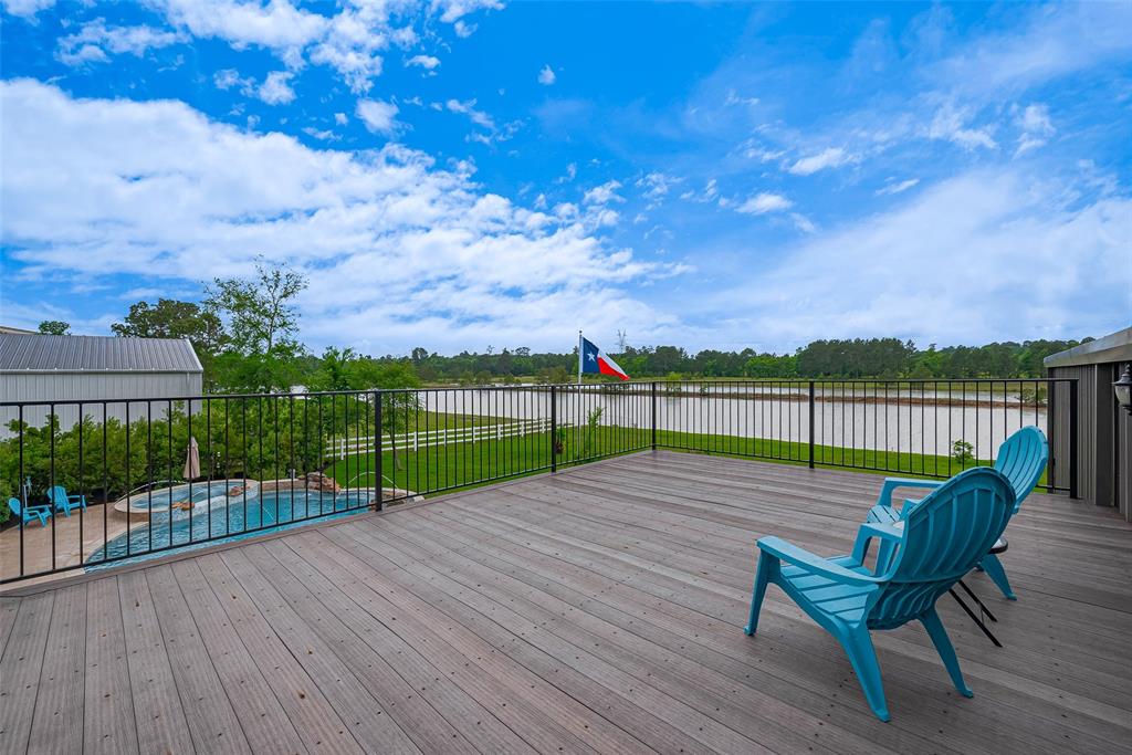32710 Tall Oaks Way, Magnolia, Texas image 48