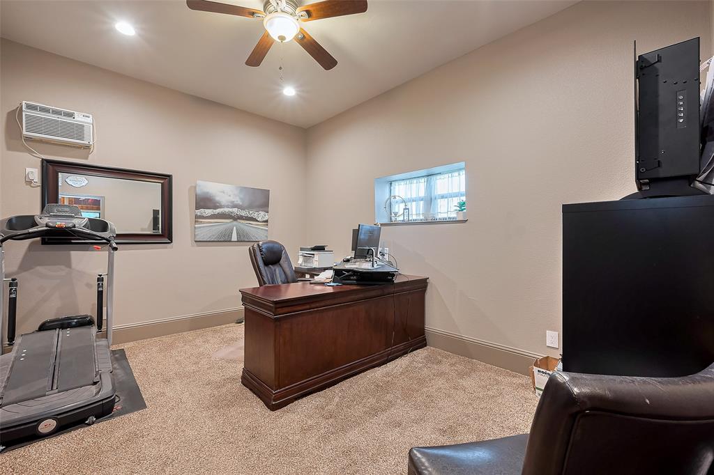 32710 Tall Oaks Way, Magnolia, Texas image 43